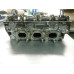 #AU04 Left Cylinder Head For 00-04 Isuzu Rodeo  3.2